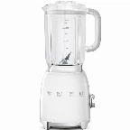 Smeg BLF01